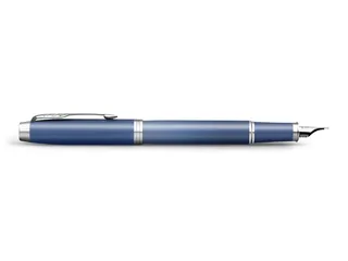Vulpen Parker IM Rituals CT Fijn blauw - 4