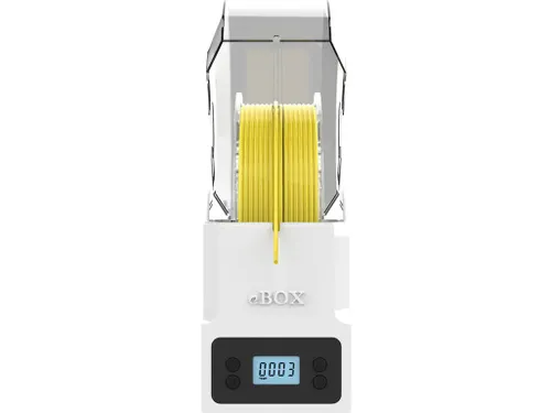 Ebox Lite Filament Dryer Droogbox
