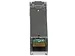 HPE J4859C compatibel SFP Transceiver module 1000BASE-LX