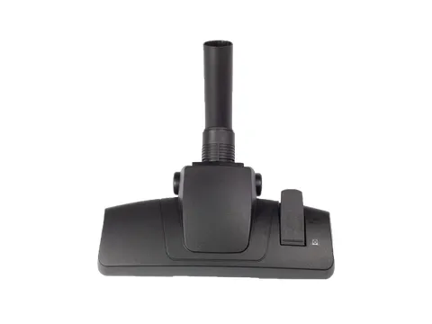 verpakte 32 mm combizuigmond 270 mm ProFlo