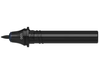 Twinmarker Schneider cartridge Paint-It 040 zwart 001 - 6