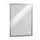 Duraframe Durable 488323 A3 zilvergrijs