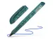 Rollerball Schneider Voice green jungle