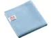 r-MicroTuff Swift Max microvezeldoek 5 stuks blauw