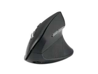 MY630 EQ Ergonomische Muis Bluetooth - 3