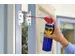 Spray multi-use WD-40 Smart Straw 300ml