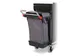 Numatic NKA100PAR ReFlo hotelwagenkit