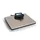 Digitale Postweegschaal Met Extern Display - 100kg / 10g