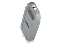 Canon PFI-710MBK, Mat Zwart, Inkt op pigmentbasis, 700 ml