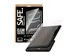 PanzerGlass SAFE. by Screen Protector iPad Pro 11 inch (2024-2025)