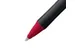 Balpen STABILO pointball Wildflower Assorti Medium 4 stuks