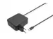 Notebooklader USB-C-voeding 100W PD3.0