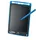 Maped Creativ Magical tablet 8,5 inch Tekentablet met LCD display