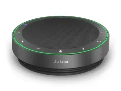 Jabra Speak2 75 MS exclusief dongle Speakerphone Microsoft Teams