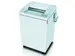 Papiervernietiger Ideal 4005 Smc 0,8x5mm Snippers P-7