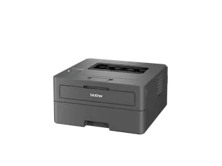 Printer Laser Brother HL-L2445DW - 3