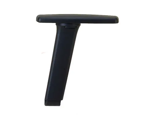Set Armleuningen Esd Voor Ergo/ergoplus