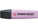 Markeerstift STABILO BOSS Original 70/155 pastel lila
