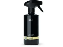 Home Spray Sun 81 500 ml