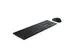 DELL KM5221W Toetsenbord Muis Draadloos QWERTY US International Zwart