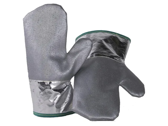 Heatbeater 9 want - 11