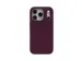 ZAGG Manhattan Snap, Housse, Apple, iPhone 17 Pro, 16,5 cm (6.5 inch),