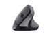 Trust TM-270 Bayo II Ergonomische muis draadloos Zwart 25371