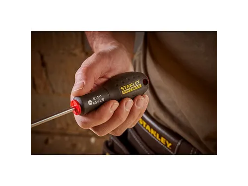 Schroevendraaierset FatMax Set 7 Stuks