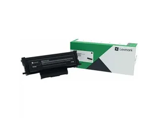 73D0P00 LEXMARK XC OPC black 165.000 - 1