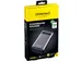 Intenso PD20000 Powerbank 20000 mAh USb-A USb-C Antraciet