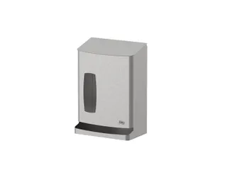 CMT Swoosh Multidispenser RVS Medium - 1