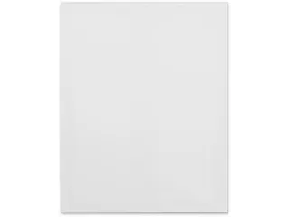 Bespannen Spieraam 40 X 50 Cm Set Van 2 Stuks - 12