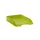 Brievenbak CEP First A4 plastic lichtgroen