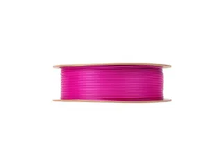 eSUN 3D printer Filament PLA-Basic 1,75mm Paars 1kg - 3