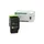 78C2UY0 LEXMARK CS/CX toner yellow HC