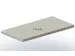 tablette,p. rayonnage sans boulons,lxP 1300x500mm