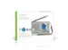 Wereldradio Nedis met wekker RDWR1000GY
