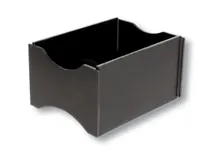 g. Weber GmbH Werkplaatsinrichting