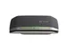 HP Poly Sync 20 speakerphone USB-C/A en Bluetooth