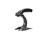 Lecteur de code-barres Honeywell Voyager 1D noir USB
