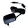 Labelprinter Dymo Universeel Adapter