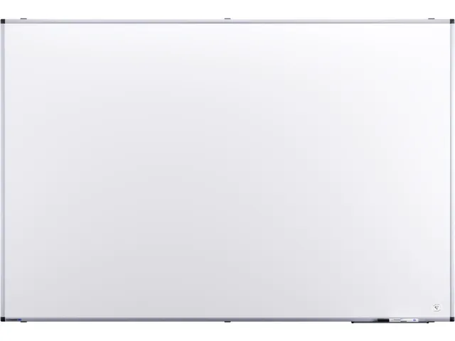 Legamaster UNITE PLUS whiteboard 120x180cm