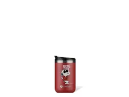 Thermosbeker Les Artistes Paris reisbeker 350ml Enjoy Snoopy