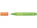 fineliner Schneider Link-It 0,4mm tango-orange