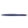 Balpen Schneider K20 Icy Colors Blauw Medium