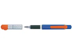 stylo plume Triple Grip