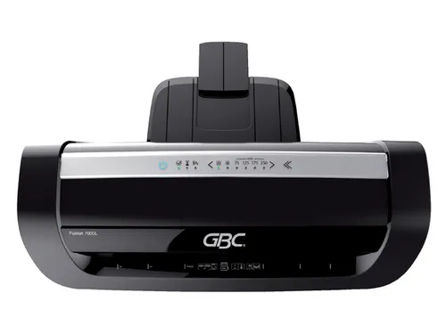 Lamineermachine GBC Fusion Plus 7000L A3