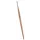 Penseel Reeks 610 Nr 04
