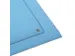 werkplekmat,rol,ESD,B 910mm,vinyl,glad,ontladend