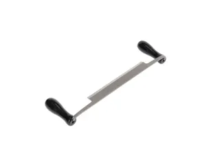 OX OX 375-2250 Trekmes,licht,225mm - 3